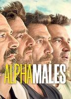 Alpha Males Bikini Breasts 132104