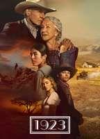 1923 Breasts Bush 132105