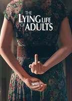 The Lying Life of Adults Bikini Breasts 132107