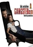 How I Became a Gangster Breasts Butt 132109