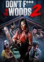 Don't Fuck in the Woods 2 Bikini Body Double 132110