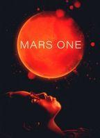 Mars One Breasts Lesbian 132117