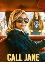 Call Jane Sexy Underwear 132118