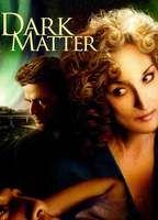 Dark Matter Breasts Sexy 132119