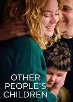 Other People's Children Breasts Bush 133463