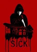 Sick Bikini 132130