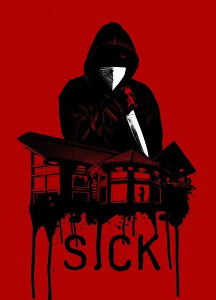 Sick Bikini 132130