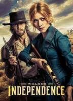 Walker: Independence Lesbian 132139