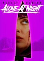 Alone at Night Breasts Sexy 132158