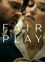 Fair Play Breasts Sexy 132905