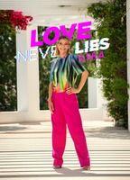 Love Never Lies: Poland Bikini Sexy 132162