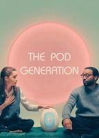 The Pod Generation Bikini Breasts 132769