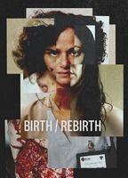 Birth/Rebirth Breasts Butt 132168