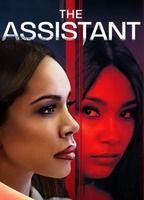 The Assistant Butt Sexy 132174