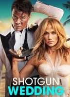 Shotgun Wedding Sexy Underwear 132175