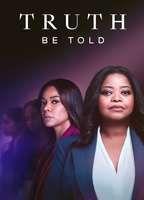 Truth Be Told Lesbian Sexy 132178