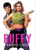Buffy the Vampire Slayer Sexy 132621