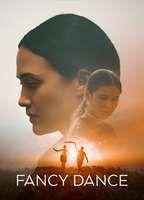 Fancy Dance Lesbian Sexy 133683