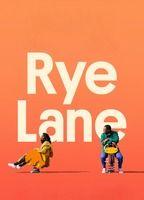 Rye Lane 132195