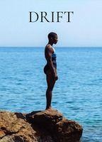 Drift Breasts Butt 132197