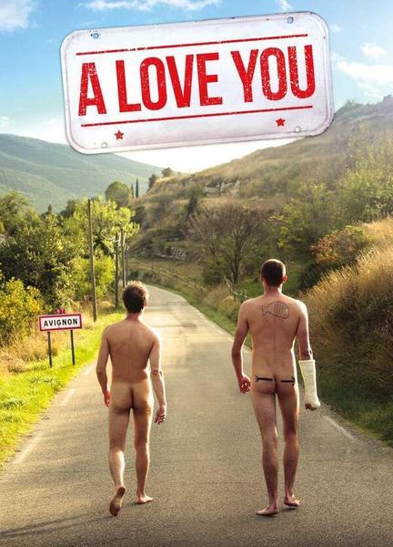 A Love You Breasts Sexy 132201