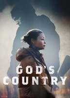 God's Country Sexy 132203