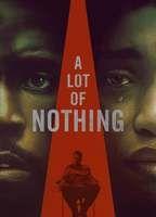 A Lot of Nothing Sexy 132207