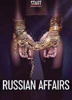 Russian Affairs Breasts Butt 132214