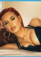 Only Fans Sexy Underwear 132223
