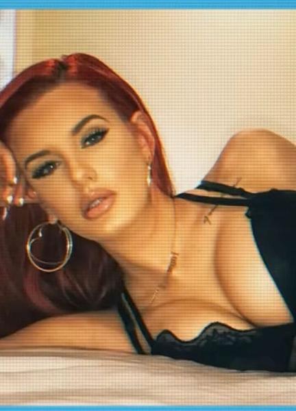 Only Fans Sexy Underwear 132223