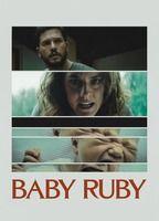 Baby Ruby Breasts Lesbian 132221