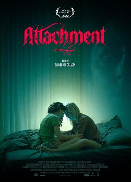 Attachment Lesbian Sexy 132227