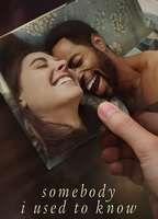 Somebody I Used to Know Bikini Breasts 132228