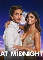 At Midnight Bikini Sexy 132232