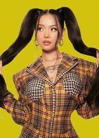 Living Hell Butt Sexy 132240