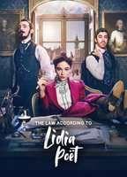 The Law According to Lidia Poët Breasts Butt 134040