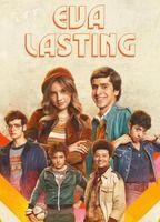 Eva Lasting Breasts Butt 132247