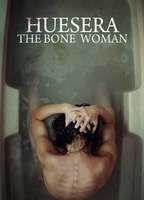 Huesera: The Bone Woman Breasts Lesbian 132248