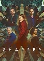 Sharper Sexy 132252