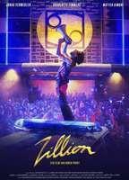 Zillion Breasts Butt 132255