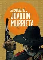 The Head of Joaquín Murrieta Breasts Bush 132256