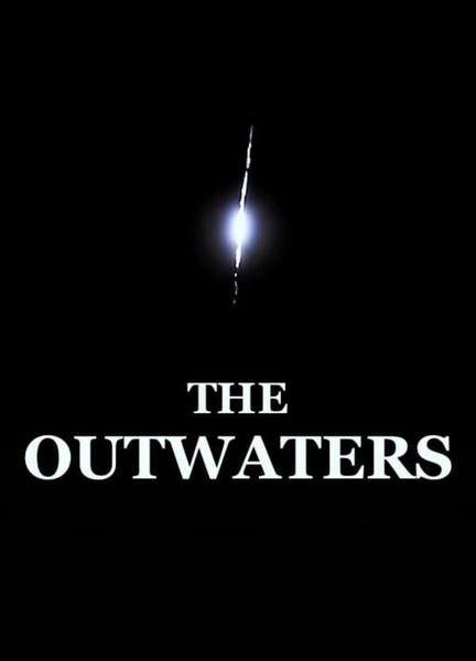 The Outwaters Bikini Breasts 132260