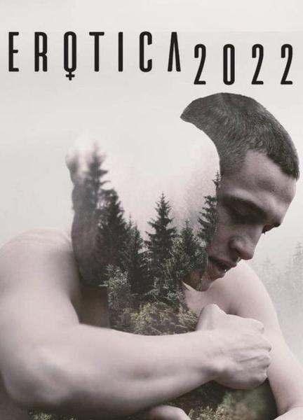 Erotica 2022 Breasts Bush 132262