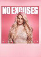 No Excuses Sexy 132264