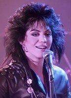 I Hate Myself for Loving You Sexy 132804