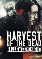 Harvest of the Dead: Halloween Night Breasts Butt 132285