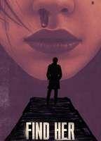 Find Her Bikini Breasts 132289