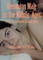 Becoming Male in the Middle Ages Breasts Sexy 132294