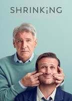 Shrinking Sexy Underwear 132296