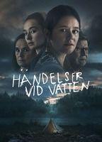 Blackwater Breasts Bush 132304